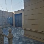 Satılır 6 otaqlı Həyət evi/villa, Zabrat qəs., Sabunçu rayonu 3