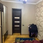 Kirayə (aylıq) 3 otaqlı Bağ evi, Sabunçu rayonu 11