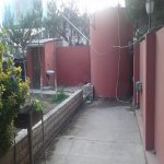 Satılır 10 otaqlı Həyət evi/villa, Bilgəh qəs., Sabunçu rayonu 24