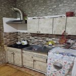 Satılır 3 otaqlı Həyət evi/villa, Avtovağzal metrosu, Abşeron rayonu 13