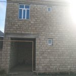 Satılır 7 otaqlı Həyət evi/villa, Koroğlu metrosu, Ramana qəs., Sabunçu rayonu 11