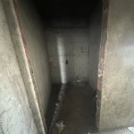 Satılır 3 otaqlı Yeni Tikili, Masazır, Abşeron rayonu 10