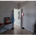 Satılır 6 otaqlı Həyət evi/villa, Hövsan qəs., Suraxanı rayonu 11