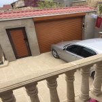 Satılır 5 otaqlı Həyət evi/villa, Zabrat qəs., Sabunçu rayonu 16