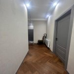 Продажа 2 комнат Новостройка, м. Ази Асланова метро, Хетаи район 17