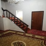 Satılır 6 otaqlı Həyət evi/villa, Həzi Aslanov metrosu, Xətai rayonu 4