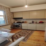 Satılır 3 otaqlı Həyət evi/villa Xırdalan 4