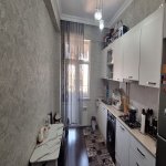 Продажа 2 комнат Новостройка, м. Ази Асланова метро, Хетаи район 8