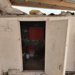 Satılır 2 otaqlı Həyət evi/villa Sumqayıt 3