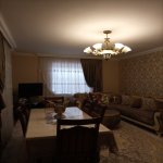 Satılır 3 otaqlı Həyət evi/villa, Binə qəs., Xəzər rayonu 10