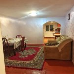 Satılır 6 otaqlı Həyət evi/villa, Zığ qəs., Suraxanı rayonu 16