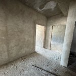 Продажа 2 комнат Новостройка, м. Дярнягюль метро, 7-ой микрорайон, Бинагадинский р-н район 5