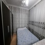 Satılır 3 otaqlı Həyət evi/villa Xırdalan 6