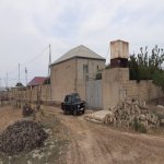 Satılır 2 otaqlı Həyət evi/villa, Ceyranbatan qəs., Abşeron rayonu 2