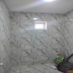 Satılır 4 otaqlı Həyət evi/villa, Məhəmmədli, Abşeron rayonu 11