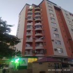 Продажа 3 комнат Новостройка, м. Азадлыг метро, 7-ой микрорайон, Бинагадинский р-н район 13