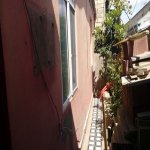 Satılır 3 otaqlı Həyət evi/villa, Zabrat qəs., Sabunçu rayonu 2