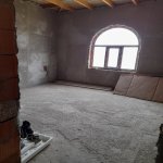 Satılır 8 otaqlı Həyət evi/villa, Mehdiabad, Abşeron rayonu 19