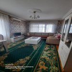 Kirayə (aylıq) 2 otaqlı Köhnə Tikili, Azadlıq metrosu, 8-ci mikrorayon, Binəqədi rayonu 1
