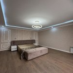 Satılır 5 otaqlı Həyət evi/villa, Novxanı, Abşeron rayonu 9