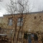 Satılır 4 otaqlı Həyət evi/villa, Yeni Günəşli qəs., Suraxanı rayonu 1