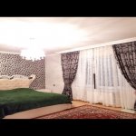 Satılır 5 otaqlı Həyət evi/villa, Zığ qəs., Suraxanı rayonu 7