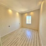 Satılır 6 otaqlı Həyət evi/villa, Binə qəs., Xəzər rayonu 21