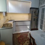 Kirayə (günlük) 3 otaqlı Həyət evi/villa Gəncə 11