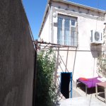 Satılır 3 otaqlı Həyət evi/villa, Lökbatan qəs., Qaradağ rayonu 1