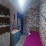 Satılır 6 otaqlı Həyət evi/villa, Binəqədi qəs., Binəqədi rayonu 30