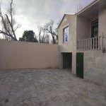 Satılır 4 otaqlı Həyət evi/villa, Hövsan qəs., Suraxanı rayonu 5