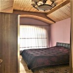 Satılır 8 otaqlı Həyət evi/villa, Abşeron rayonu 11