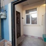 Satılır 2 otaqlı Həyət evi/villa Xırdalan 2