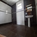 Satılır 3 otaqlı Həyət evi/villa, Neftçilər metrosu, Bakıxanov qəs., Sabunçu rayonu 17