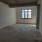 Продажа 1 комнат Новостройка, м. Нариман Нариманов метро, Наримановский р-н район 5