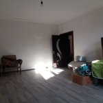 Satılır 3 otaqlı Həyət evi/villa, Ceyranbatan qəs., Abşeron rayonu 6