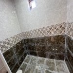 Satılır 4 otaqlı Həyət evi/villa Xırdalan 16