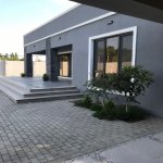 Satılır 4 otaqlı Bağ evi, Bilgəh qəs., Sabunçu rayonu 2