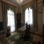 Satılır 7 otaqlı Həyət evi/villa, Nəsimi metrosu, 9-cu mikrorayon, Binəqədi rayonu 6