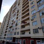 Продажа 2 комнат Новостройка, м. Мемар Аджеми метро, 9-ый микрорайон, Бинагадинский р-н район 1