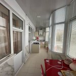 Kirayə (aylıq) 2 otaqlı Yeni Tikili, Əhmədli metrosu, Xətai rayonu 6