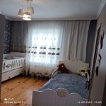 Satılır 3 otaqlı Həyət evi/villa Xırdalan 6