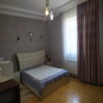 Satılır 3 otaqlı Həyət evi/villa, Hövsan qəs., Suraxanı rayonu 6