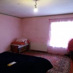 Satılır 4 otaqlı Həyət evi/villa, Binə qəs., Xəzər rayonu 2