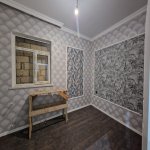 Satılır 3 otaqlı Həyət evi/villa, Masazır, Abşeron rayonu 3