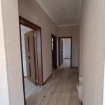 Satılır 3 otaqlı Həyət evi/villa Xırdalan 5