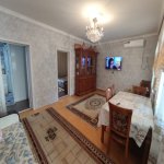 Satılır 3 otaqlı Həyət evi/villa, Bakıxanov qəs., Sabunçu rayonu 10