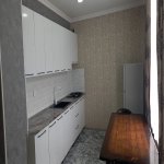 Satılır 7 otaqlı Bağ evi, Türkan, Xəzər rayonu 23