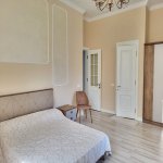 Satılır 5 otaqlı Həyət evi/villa, Şüvəlan, Xəzər rayonu 12