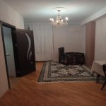 Продажа 3 комнат Новостройка, Масазыр, Абшерон район 2